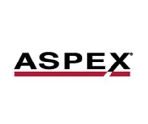 Aspex