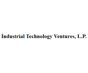 Investor Group