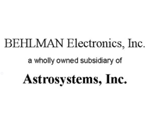 Astrosystems