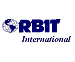 Orbit International