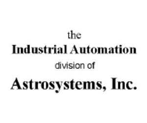 Astrosystems