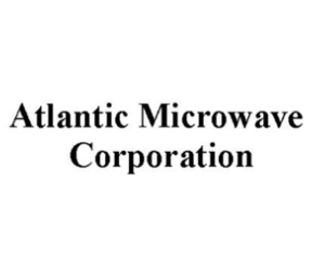 Atlantic Microwave