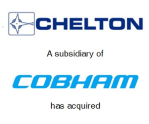 Cobham