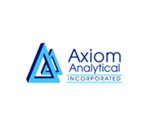 Axiom