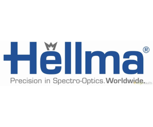 Hellma