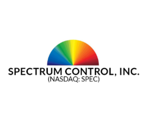 Spectrum Systems