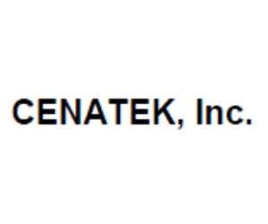 Cenetek