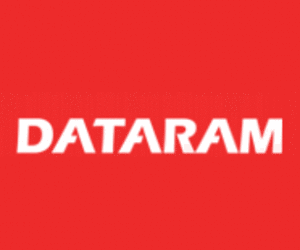 Dataram