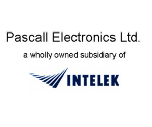 Pascall