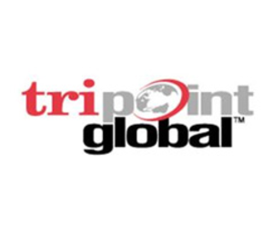 TriPoint Global