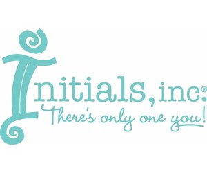 Initials, Inc.