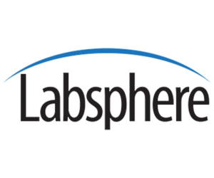 Labsphere