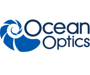 Ocean Optics