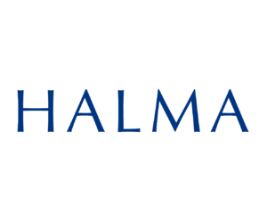 Halma plc