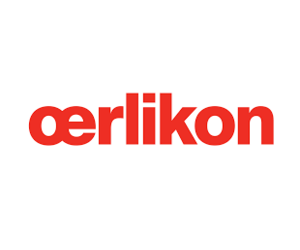 Oerlikon
