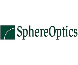 SphereOptics