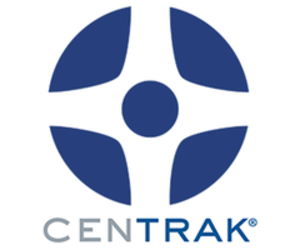 CenTrak