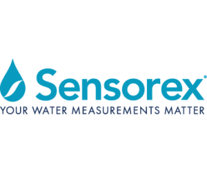 Sensorex