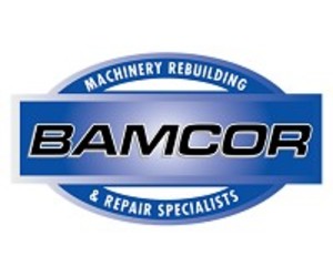 Bamcor