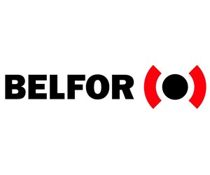BELFOR USA Group