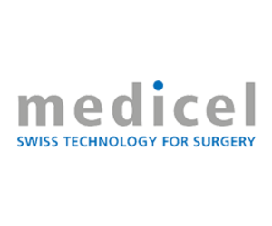 Medicel