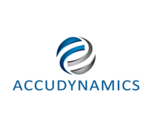 Accudynamics