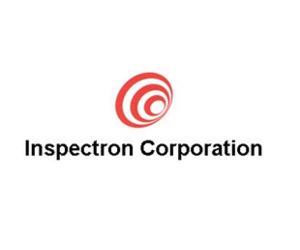 Inspectron