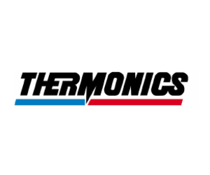 Thermonics