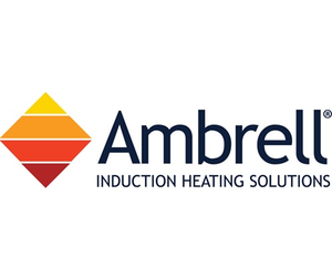Ambrell Corporation