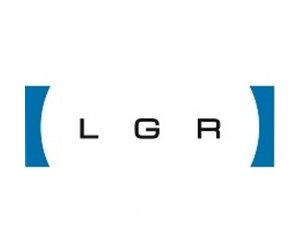 Los Gatos Research