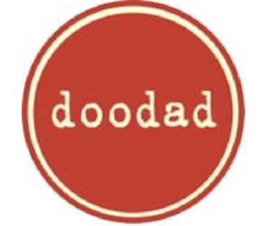 doodad