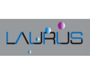 Larus Capital