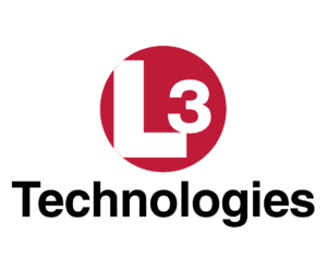 L3 Communications