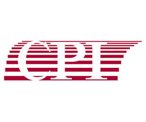 CPI International