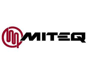 Miteq