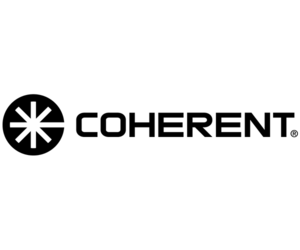 Coherent