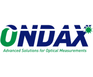 Ondax