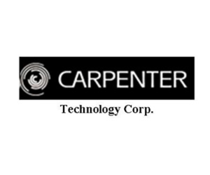 Carpenter Technology