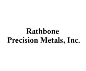 Rathbone