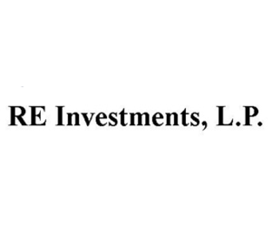 RE Investments