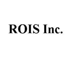 ROIS