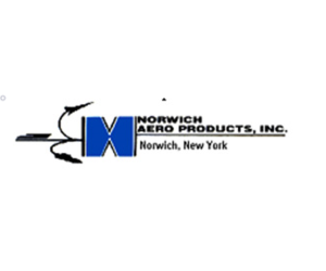 Norwich Aero Products