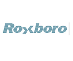 Roxboro