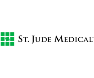St. Jude Medical