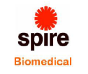 Spire Corp