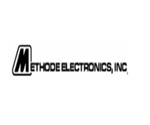 Methode Electronics