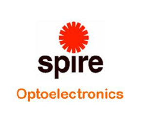 Spire Corp