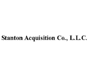 Investor Group