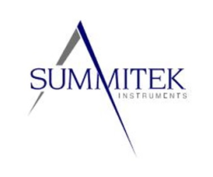 Summitek
