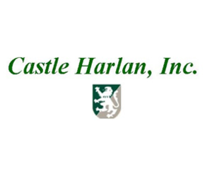 Castle Harlan